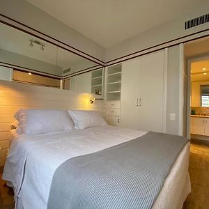 Private Bathroom Triple Room